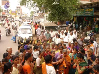 October 25 2006