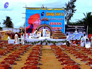 September 03 2007