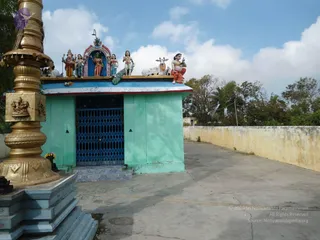 January 06 2012