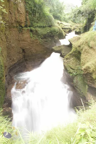 20120730 Photo 1076 10E21Wmc7z k1wKqCA-av33mos18RTnZK.JPG