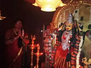 Feb 19 2022 sripuram