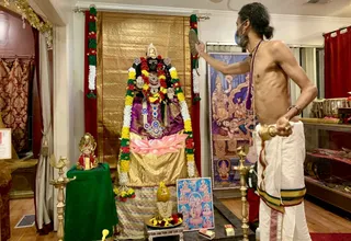 KAILASA-OHIO--USA-2020-10-21-1lK5GC2BLZCWLjIWpUJpUhAcAS2i4n5rz.jpg