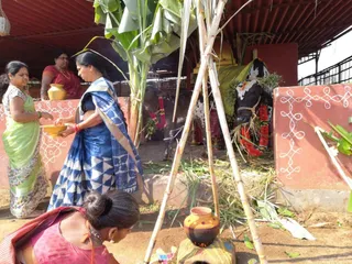 Jan 15 2022 sripuram