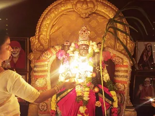 Jan 28 2022 sripuram