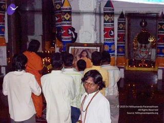 November 24 2007