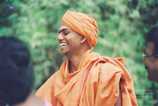 2002 - Glimpses From Various Programs