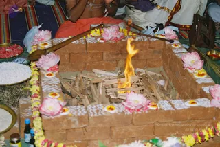 June 12 2004