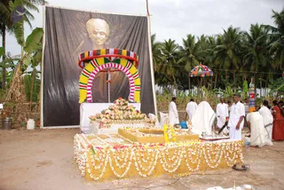 February 11 2007