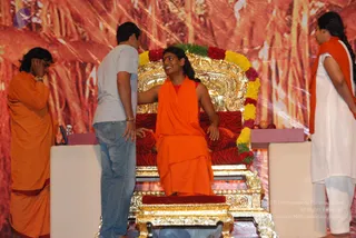August 31 2009