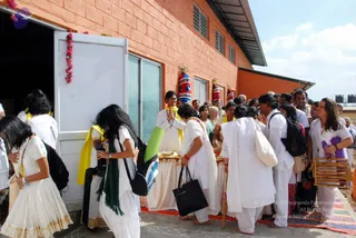 December 02 2009