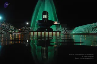 January 02 2010