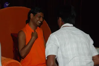 July 09 2010