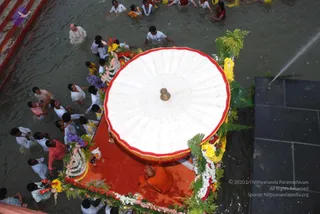July 26 2010