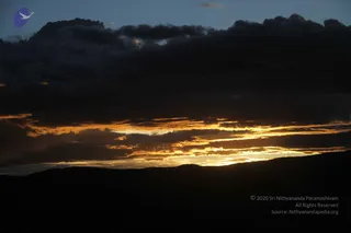 August 08 2012