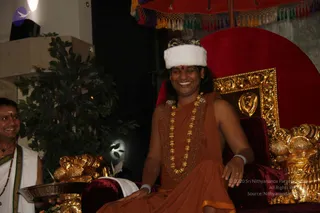December 24 2012