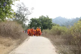 January 13 2014