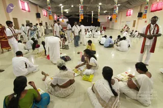 November 01 2014