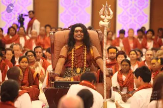 May 14 2015