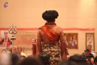 December 10 2015