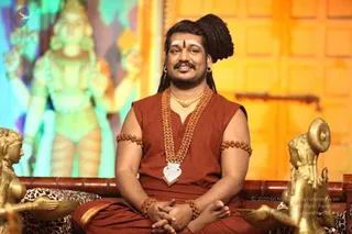 July 11 2017