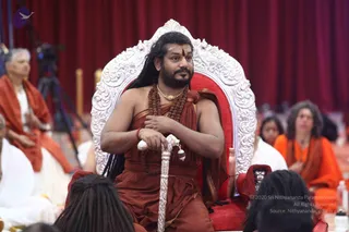 October 03 2017