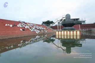 December 02 2010