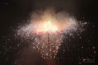 December 20 2011