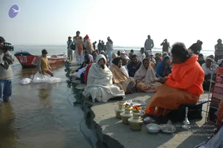 January 08 2006