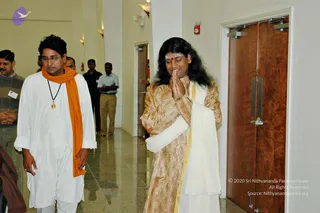 March 24 2006
