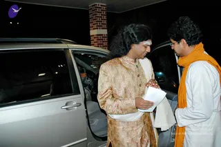 March 24 2006