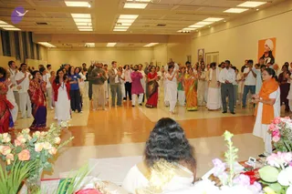 April 30 2006