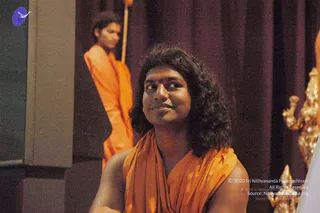 August 17 2006