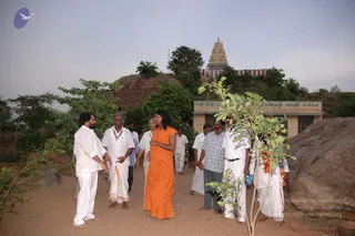 September 23 2006