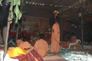September 29 2006