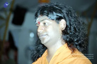 October 19 2006