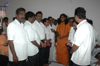 January 12 2007