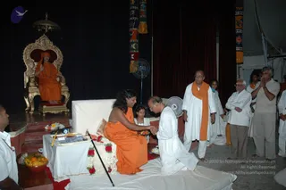 February 11 2007