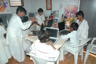 March 06 2007