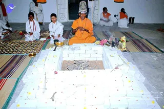 October 12 2007