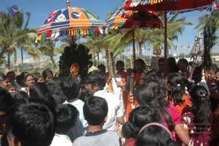 December 25 2007