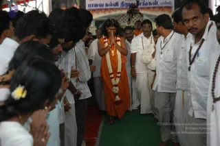 September 17 2006