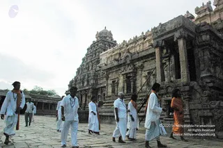 September 18 2006
