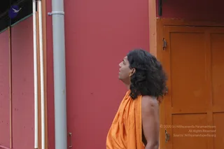 September 20 2006