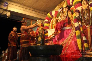 February 17 2015