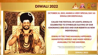 October 24 2022