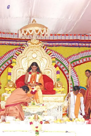 20080101 satsang 0134.jpg