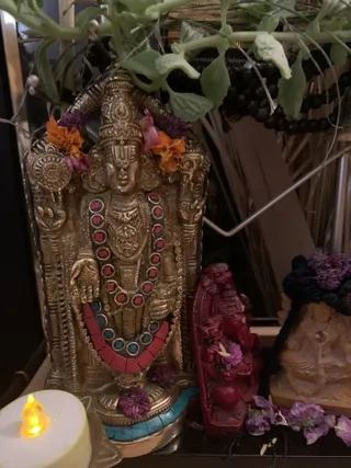 KAILASA LATIN AMERICA on 11/4/2021