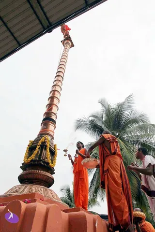 November 06 2010