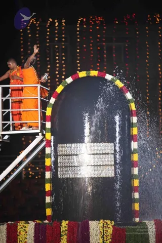20111012 Photo 1161 1mAeiyTfeeamJXpawE 4YWRWlqnemnClv.JPG