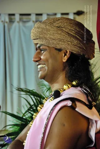 20100912 4210 CMP WM.jpg